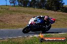 Champions Ride Day Broadford 01 11 2013 - 4CR_3386