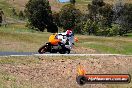 Champions Ride Day Broadford 01 11 2013 - 4CR_3394