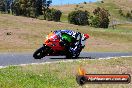 Champions Ride Day Broadford 01 11 2013 - 4CR_3399