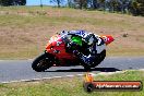 Champions Ride Day Broadford 01 11 2013 - 4CR_3400