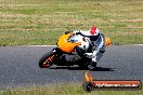 Champions Ride Day Broadford 01 11 2013 - 4CR_3425