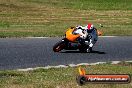 Champions Ride Day Broadford 01 11 2013 - 4CR_3427