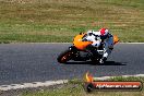 Champions Ride Day Broadford 01 11 2013 - 4CR_3428