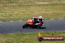 Champions Ride Day Broadford 01 11 2013 - 4CR_3432