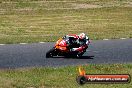 Champions Ride Day Broadford 01 11 2013 - 4CR_3432