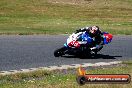 Champions Ride Day Broadford 01 11 2013 - 4CR_3438