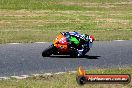 Champions Ride Day Broadford 01 11 2013 - 4CR_3439