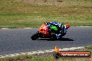 Champions Ride Day Broadford 01 11 2013 - 4CR_3442