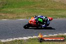 Champions Ride Day Broadford 01 11 2013 - 4CR_3443