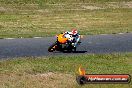 Champions Ride Day Broadford 01 11 2013 - 4CR_3446