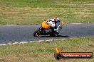 Champions Ride Day Broadford 01 11 2013 - 4CR_3448