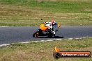 Champions Ride Day Broadford 01 11 2013 - 4CR_3449