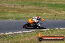 Champions Ride Day Broadford 01 11 2013 - 4CR_3450
