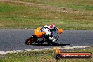 Champions Ride Day Broadford 01 11 2013 - 4CR_3451