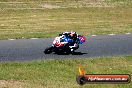 Champions Ride Day Broadford 01 11 2013 - 4CR_3457