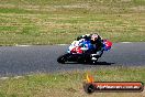 Champions Ride Day Broadford 01 11 2013 - 4CR_3459