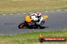 Champions Ride Day Broadford 01 11 2013 - 4CR_3471