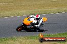 Champions Ride Day Broadford 01 11 2013 - 4CR_3472