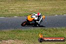 Champions Ride Day Broadford 01 11 2013 - 4CR_3475