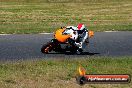 Champions Ride Day Broadford 01 11 2013 - 4CR_3476