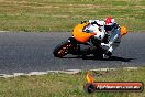 Champions Ride Day Broadford 01 11 2013 - 4CR_3478