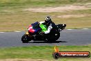 Champions Ride Day Broadford 01 11 2013 - 4CR_3482