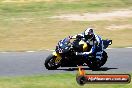 Champions Ride Day Broadford 01 11 2013 - 4CR_3492
