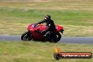 Champions Ride Day Broadford 01 11 2013 - 4CR_3500