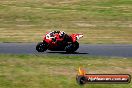 Champions Ride Day Broadford 01 11 2013 - 4CR_3505