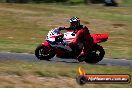 Champions Ride Day Broadford 01 11 2013 - 4CR_3531