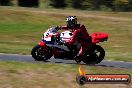 Champions Ride Day Broadford 01 11 2013 - 4CR_3532