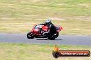 Champions Ride Day Broadford 01 11 2013 - 4CR_3535