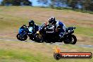 Champions Ride Day Broadford 01 11 2013 - 4CR_3541