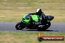 Champions Ride Day Broadford 01 11 2013 - 4CR_3552