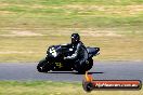 Champions Ride Day Broadford 01 11 2013 - 4CR_3565