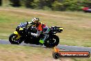 Champions Ride Day Broadford 01 11 2013 - 4CR_3583