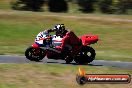 Champions Ride Day Broadford 01 11 2013 - 4CR_3598