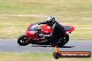 Champions Ride Day Broadford 01 11 2013 - 4CR_3601