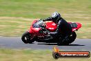 Champions Ride Day Broadford 01 11 2013 - 4CR_3602