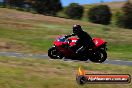 Champions Ride Day Broadford 01 11 2013 - 4CR_3627