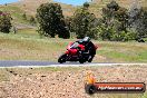 Champions Ride Day Broadford 01 11 2013 - 4CR_3658