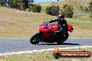 Champions Ride Day Broadford 01 11 2013 - 4CR_3683