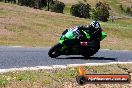 Champions Ride Day Broadford 01 11 2013 - 4CR_3686