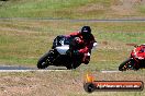 Champions Ride Day Broadford 01 11 2013 - 4CR_3688