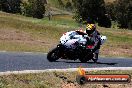 Champions Ride Day Broadford 01 11 2013 - 4CR_3702