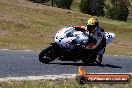 Champions Ride Day Broadford 01 11 2013 - 4CR_3703