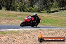 Champions Ride Day Broadford 01 11 2013 - 4CR_3730