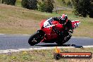 Champions Ride Day Broadford 01 11 2013 - 4CR_3739