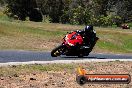 Champions Ride Day Broadford 01 11 2013 - 4CR_3760