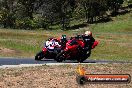 Champions Ride Day Broadford 01 11 2013 - 4CR_3786